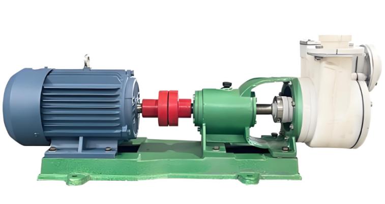 FZB siri Florin Plastic Enhanced Aloi Pam